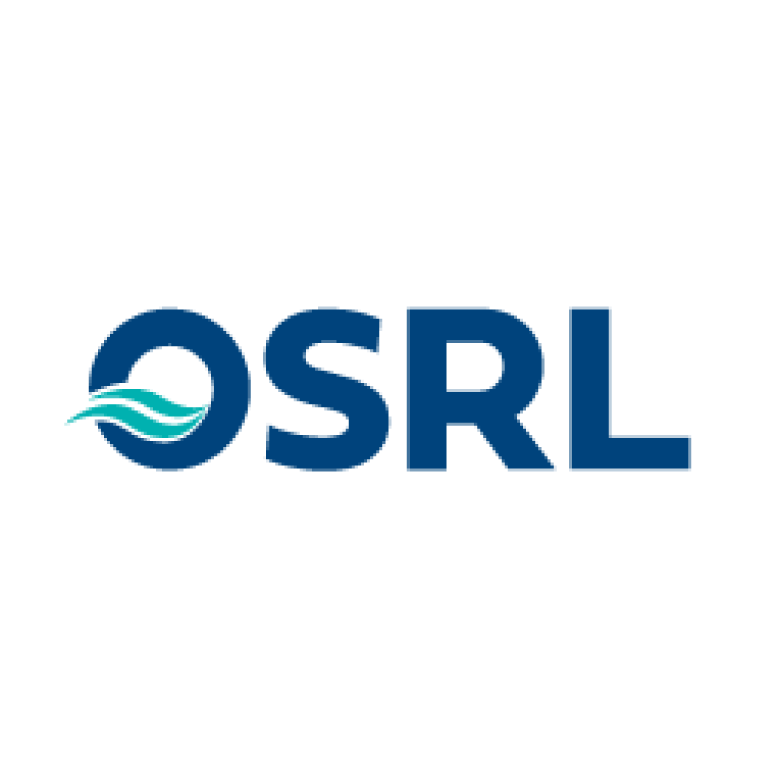osrl